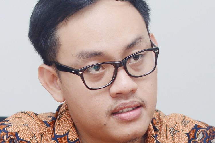 Ekonomi Indonesia Tumbuh 5,05 Persen Di 2023 Tertopang Konsumsi RT ...