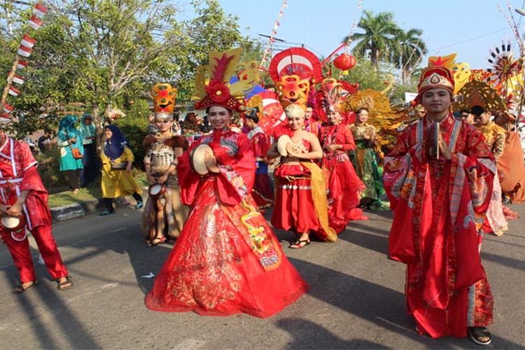 Mengatasi Tantangan Keberagaman Di Sekolah, Menuju Pendidikan Yang ...