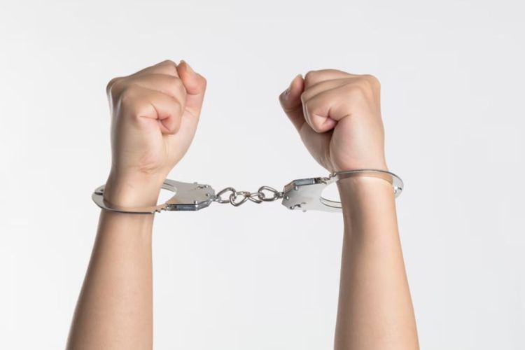 Sosok 3 Pria Diamankan Terkait Jasad Wanita di Pulau Pari, Polisi: 2 Pacar Korban