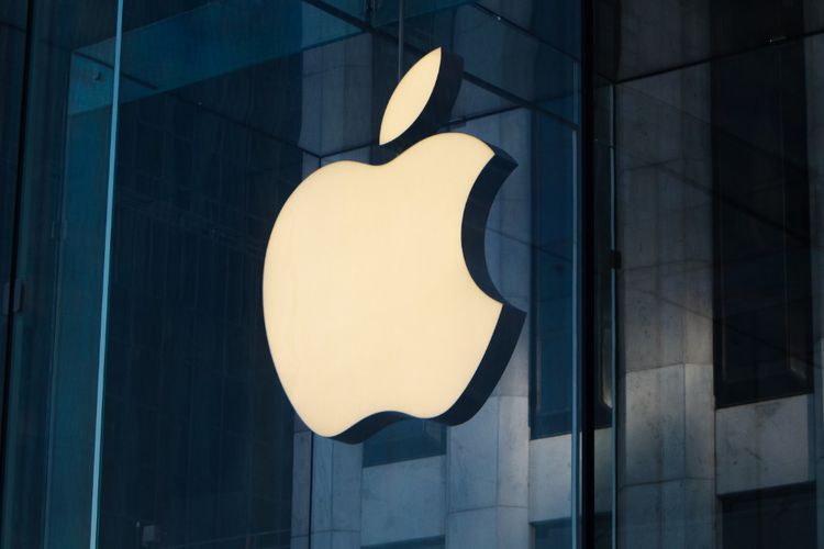 Apple Dikritik Terkait Kemunculan Emoji Bendera Palestina saat Mengetik Kata Yerusalem