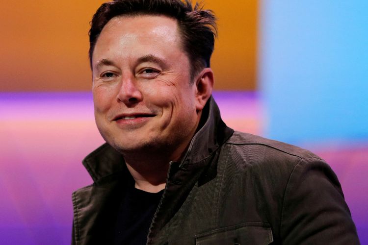 Bos OpenAI Ejek Chatbot Milik Elon Musk: Cocok Untuk Bapak-bapak ...