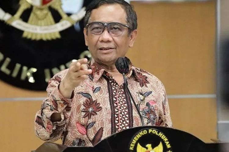 Sejumlah Perwira Polri Yang Pernah Terlibat Kasus Ferdy Sambo Kini ...