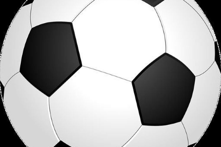 Jadwal Siaran Langsung Sepak Bola Akhir Pekan Ini Tanggal 20–21 Desember 2025: Liga Inggris, Spanyol, hingga BRI Liga Super