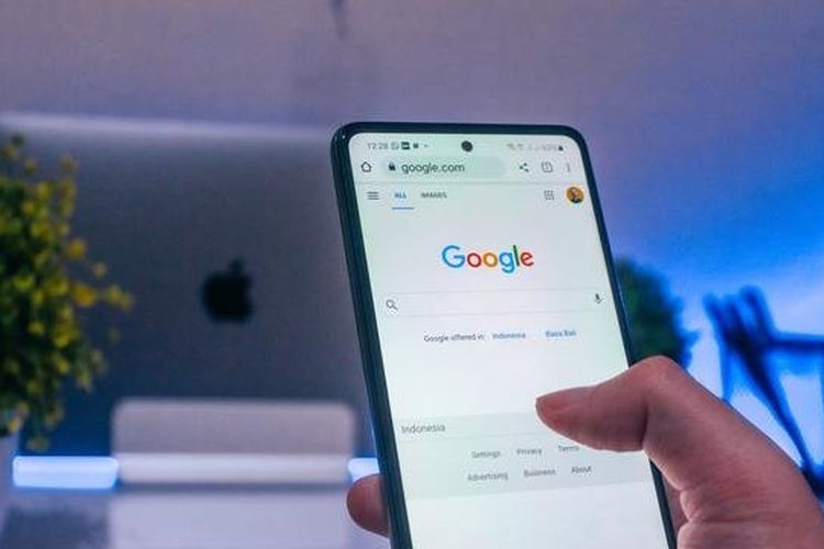 Google Bakal Hapus Akun yang Tak Aktif Mulai 1 Desember 2023