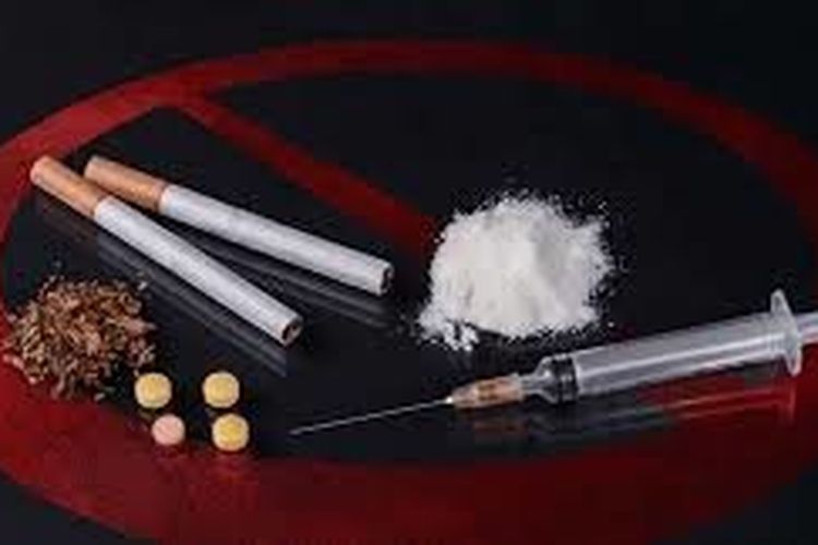  Awal Tahun 2024, Polisi Salatiga Sita 1.000 Pil Koplo