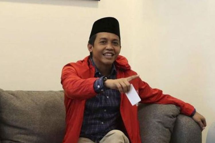 PSI Minta PPATK Umumkan Partai Politik Terlibat Transaksi Janggal ...