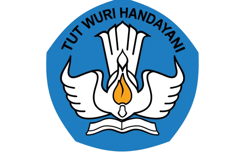 Tumbuhkan Budaya Membaca Dan Menulis, Kemendikbudristek Gelar Festival ...