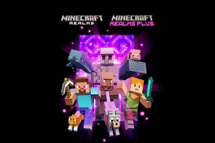 Gratis Game Minecraft, Gak Perlu Download Apk, Apalagi Install, Cukup Klik  Link Langsung Bermain Sepuasnya - Suara Merdeka