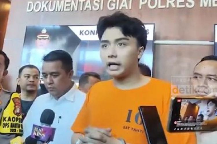 Berita Seputar Penganiayaan Terbaru Dan Terkini Hari Ini - Klik Anggaran