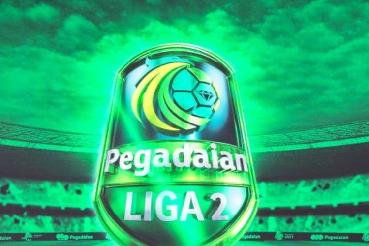 Klasemen Akhir Grup 4 Pegadaian Liga 2 2023-2024: PSBS Biak, Persewar ...