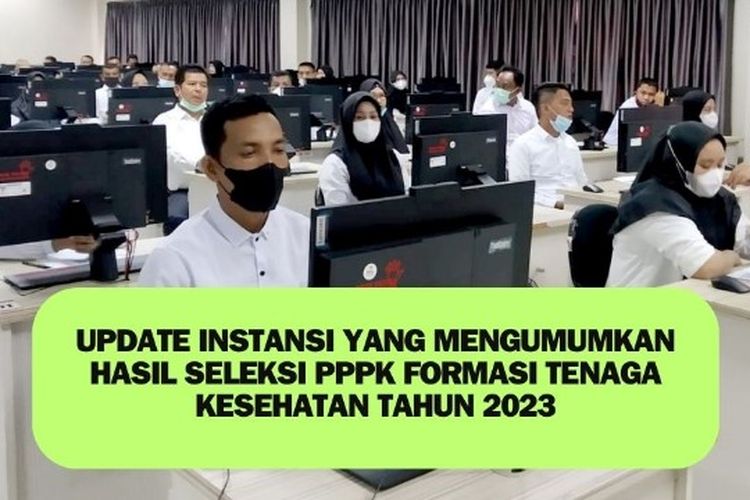 FULL SENYUM! PNS Golongan IV A Dan B Masa Kerja 5 Sampai 17 Tahun Dapat ...