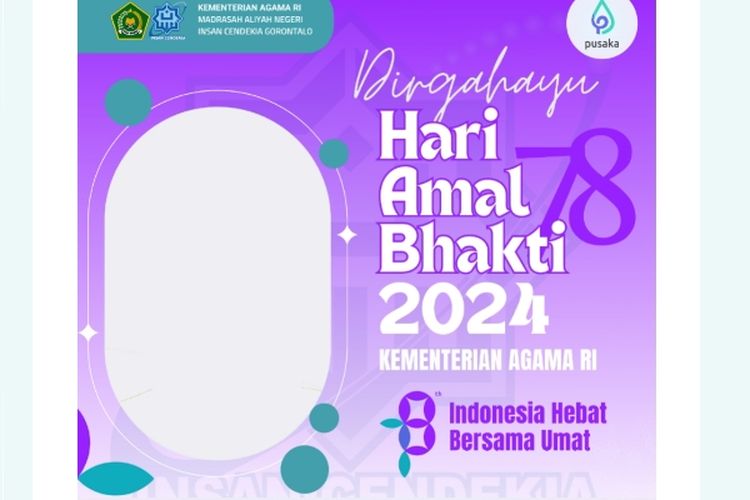 10 Ucapan Selamat Tahun Baru 2024 Untuk Diri Sendiri Dalam Bahasa   HAB 2024 866718664 