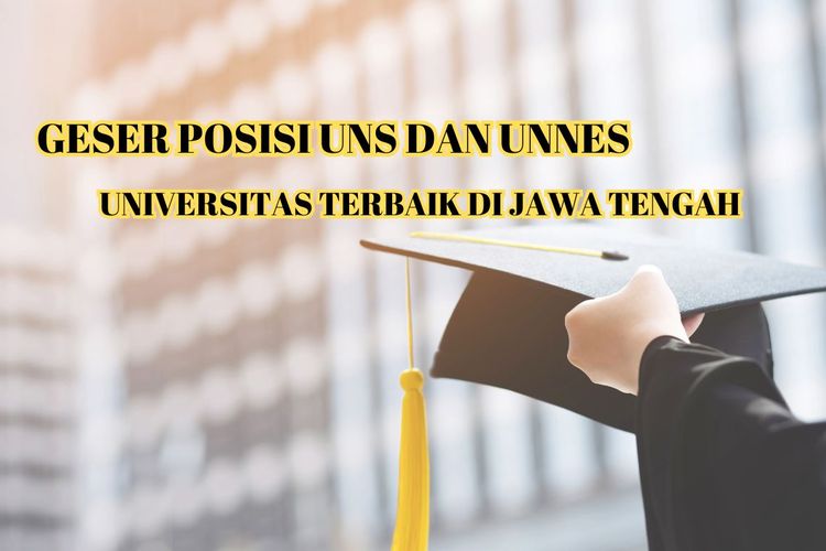 Bupati Labuhanbatu Terjaring OTT KPK, Ternyata Alumni Universitas ...