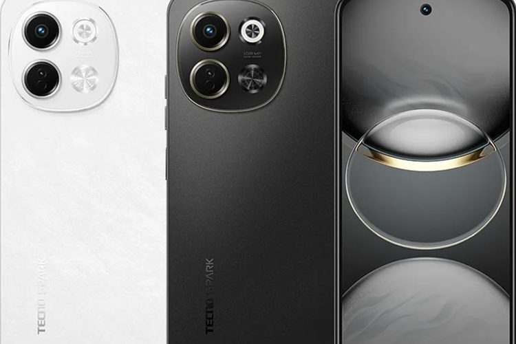 Berita Seputar Tecno Spark Terbaru Dan Terkini Hari Ini Quena