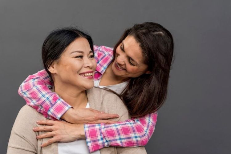 Kumpulan Ucapan Selamat Hari Ibu Simpel Dan Bikin Terharu Dalam Bahasa ...