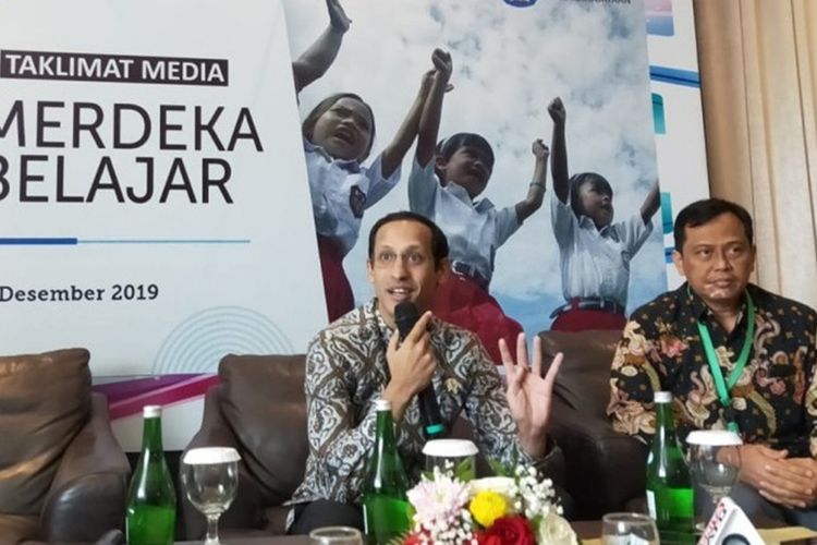 Ini Pengumuman Beasiswa Bappenas 2024 Pendidikan S2 Untuk PNS - Ayo Bandung