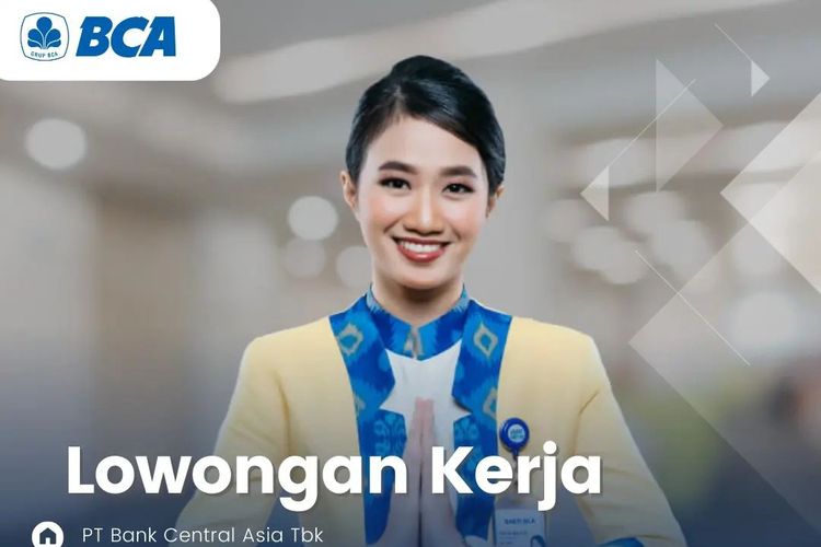 Tanpa Syarat Pengalaman! PT SIER Buka Lowongan Untuk 26 Jabatan, Yuk ...