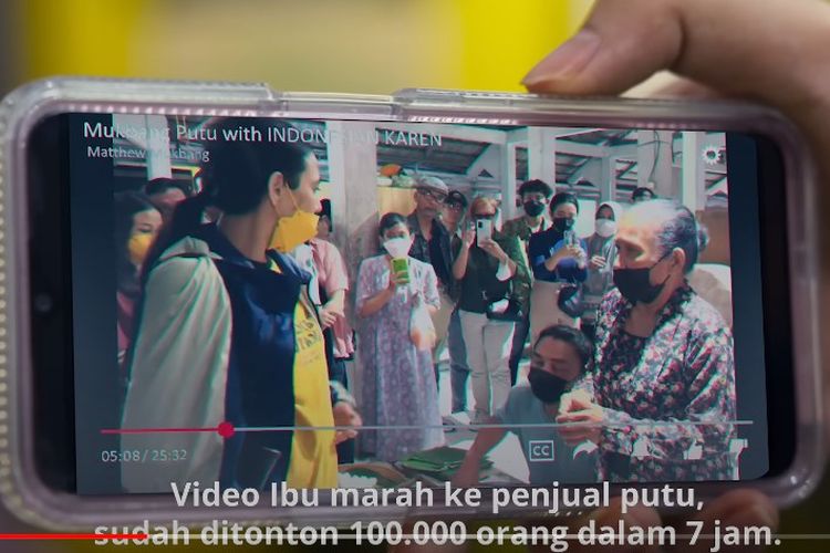 Berita Seputar Film Budi Pekerti Terbaru Dan Terkini Hari Ini - Metro ...