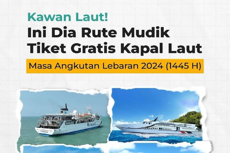 Berita Seputar Pt Dharma Lautan Utama Terbaru Dan Terkini Hari Ini Metro Aspirasiku