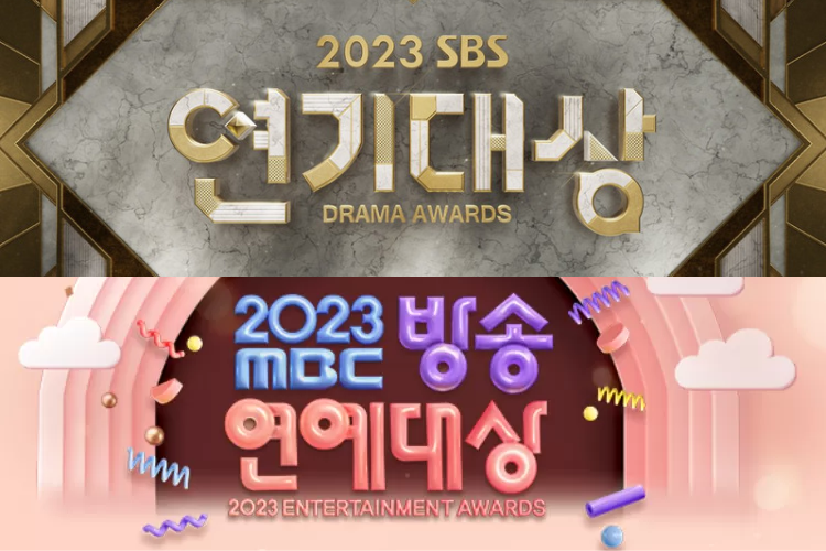 Berita Seputar MBC Entertainment Awards 2023 Terbaru dan Terkini Hari