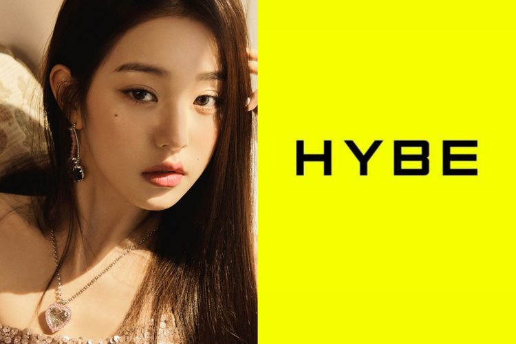 Berita Seputar Wonyoung IVE Terbaru Dan Terkini Hari Ini - Kpop Chart