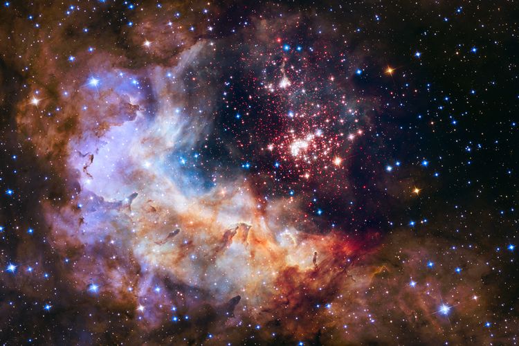 Astronomi vs Astrologi: Mana yang Sains dan Mana yang Mitos?