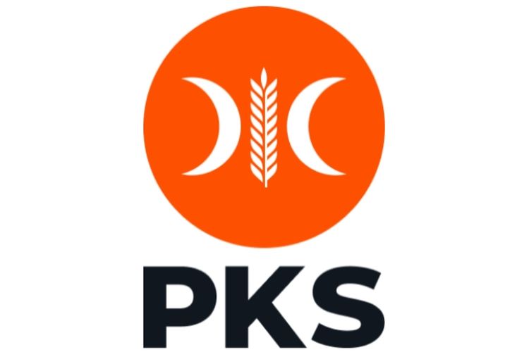 DPP PKS Rekomendasikan Sosok Ini Jadi Calon Walikota Depok di Pilkada 2024