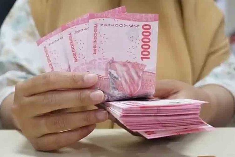 Nantinya Setiap KPM Bakal Mendapatkan Bansos Uang Sebesar Rp5.4 Juta per Orang