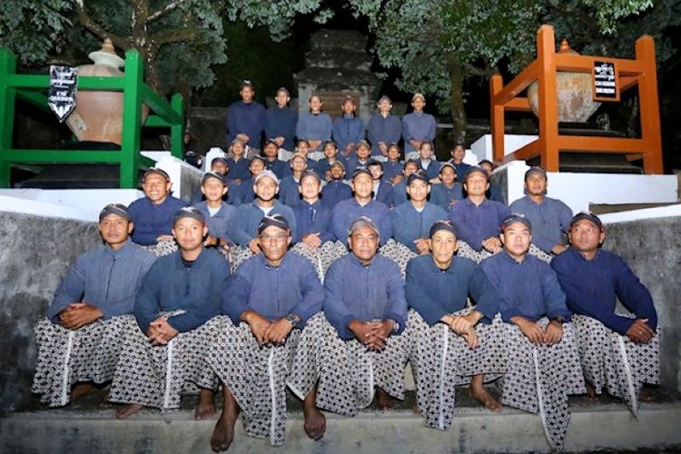 Menilik Sejarah PSIM, Tokoh-Tokoh Laskar Mataram yang Terjun ke Dunia Politik