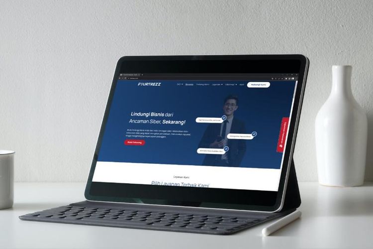 Investasi Digital Menjamur, Generasi Muda Perlu Dibekali Hal Ini