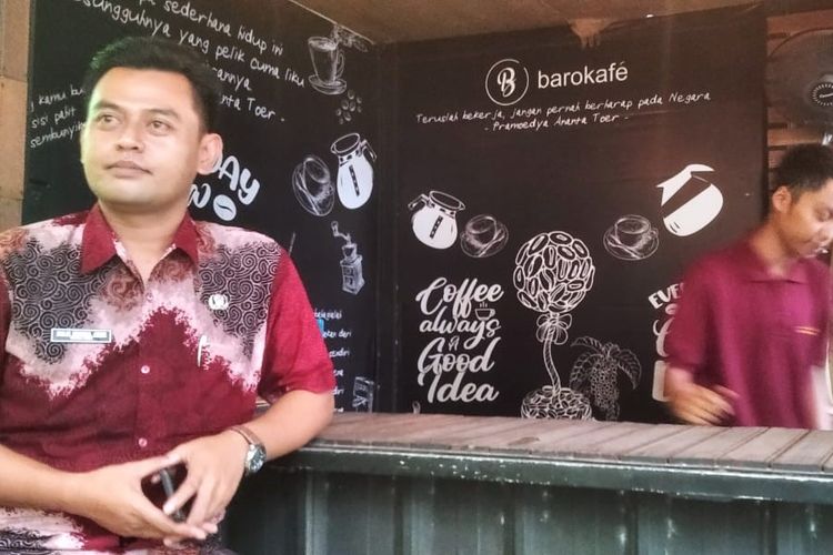 Menengok Desa Brilian Megunung Kidul Purworejo setelah Mendapat CSR Rp1 Miliar dari BRI