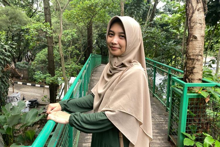  Inspiratif, Dua Emak-Emak Ini Raup Penghasilan Tambahan Tanpa Modal 