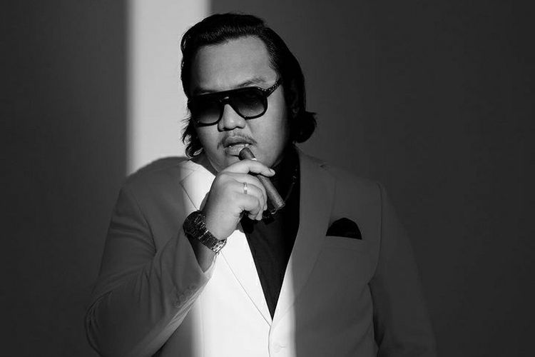 Lirik Lagu Kisinan 2 Ciptaan Masdddho Dipopulerkan Ndarboy Genk