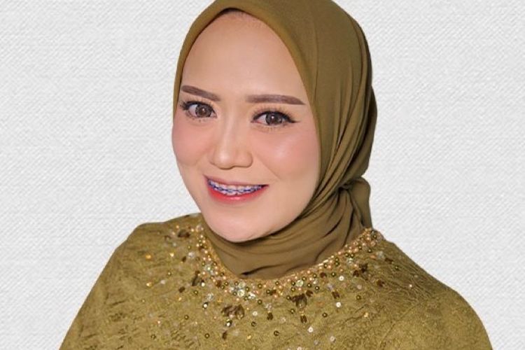 Berat Badan Anak Susah Naik Tanda Kekurangan Gizi? Ini Penjelasan Bidan Desiana