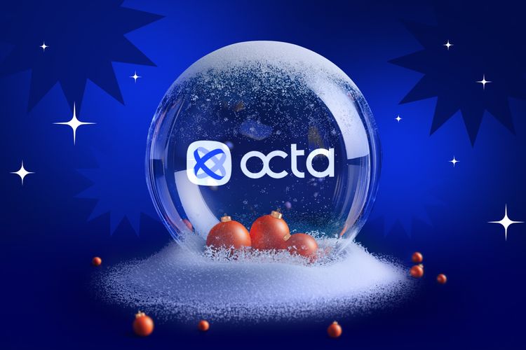 3 Cara Broker CFD Octa Bertransformasi dan Membantu Mengubah Dunia di Tahun 2023