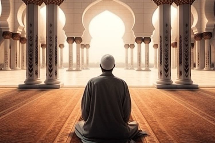 Menyambut Berkah Bulan Rajab, Inilah Dzikir dan Doa Penuh Makna Selama Sepuluh Hari Pertama 