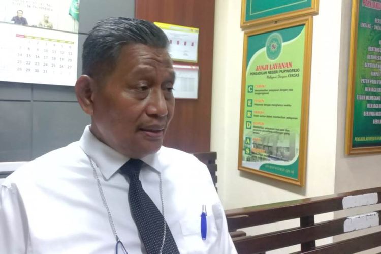 Kasus Caleg Kampanye Melibatkan Anak Dibawah Umur Begini Kata Saksi Ahli Pakar Hukum Pidana UII