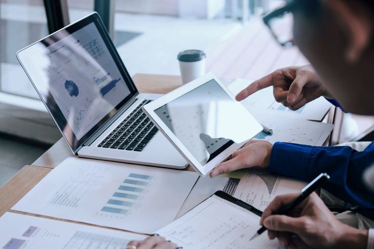 5 Tips Belajar Forex Lebih Cepat, Menurut Pakar Octa