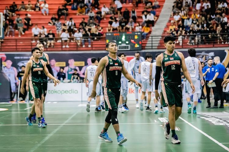 Bima Perkasa Ungkap Harapan untuk Presiden Terpilih Indonesia