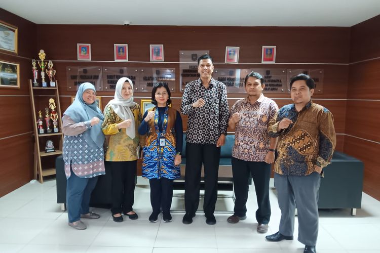 PPAMCR Berharap Sultan HB X Turun Tangan Tindak Pengembang Nakal, Bantu Selesaikan Kasus Malioboro City