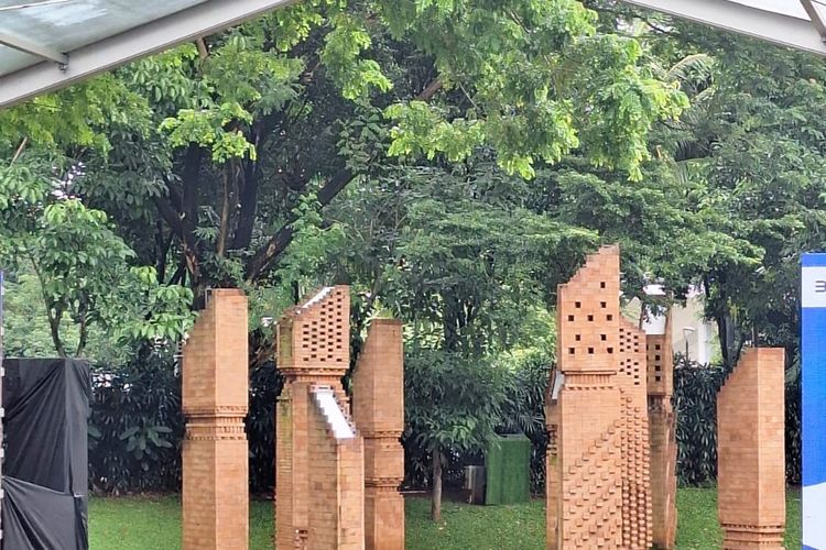   BTN adakan Jakarta International Marathon (JAKIM) 2024 Berhadiah Total Rp 3 Miliar