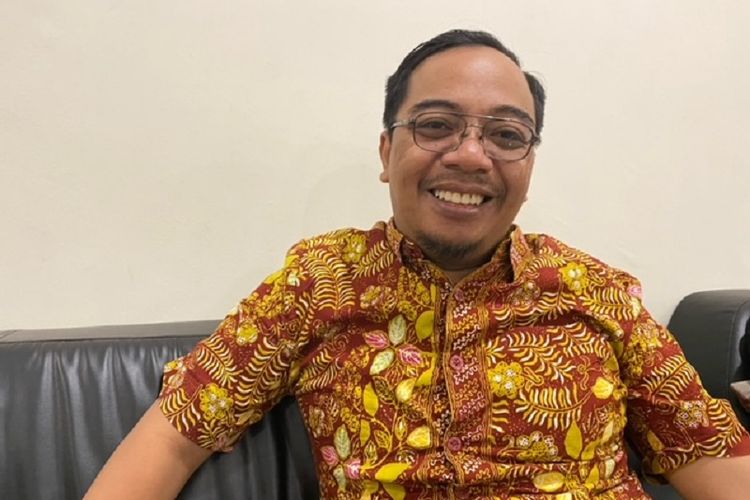 Songsong Pilkada Sleman, Gerindra dan Golkar Mulai Jalin Komunikasi untuk Koalisi