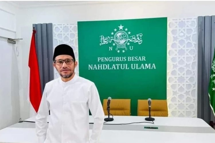 Jumat Siang ini, Dewan Syuro PKB Audensi dengan PBNU Terkait Hubungan dengan Pansus PKB-NU