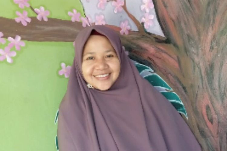 Literasi Bahasa Jawa (LIBAJA), Praktik Baik Mengenalkan Budaya Lokal pada Anak Usia Dini