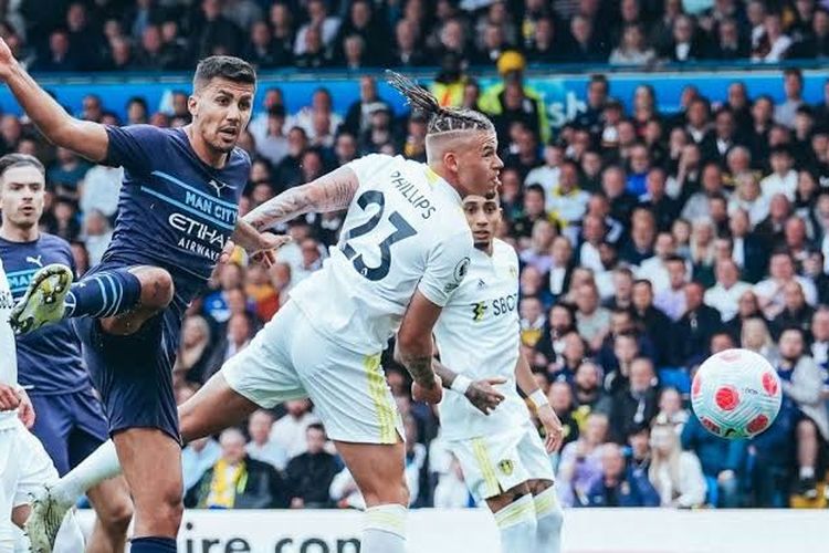 Prediksi Laga Pekan ke-15 Liga Inggris: Everton vs Wolverhampton dan Manchester City vs Nottingham Forest