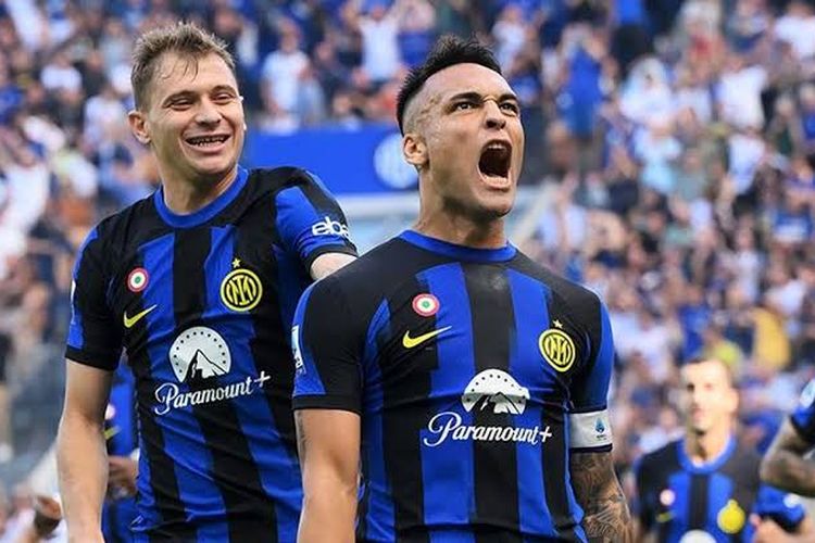 Prediksi Seru Serie A: Inter Milan vs Parma, Atalanta vs AC Milan, dan Genoa vs Torino dalam Perburuan Poin Penting