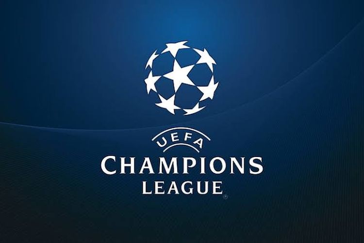 Real Madrid Tim Terakhir Lolos, Inilah Delapan Peserta Perempat Final Liga Champions 2024/25