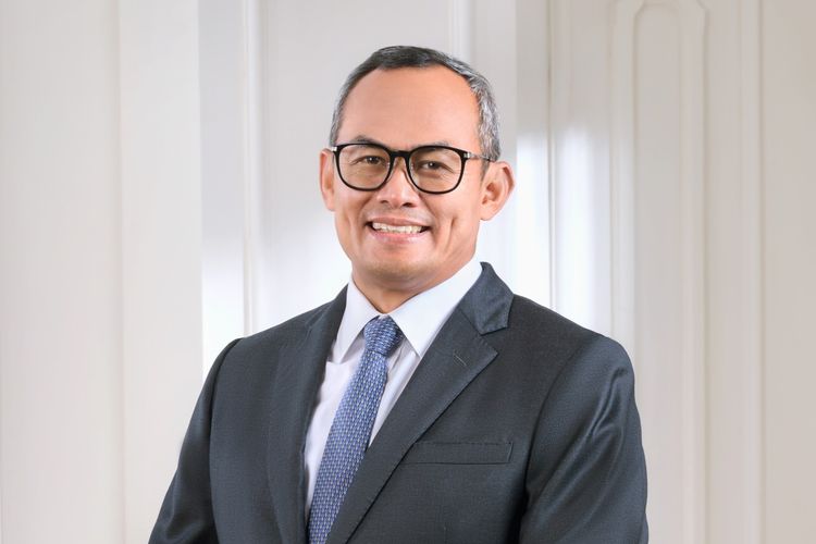  Jadi Bagian Penting Transformasi, Ini Strategi BRI Pertahankan Kualitas Portofolio Melalui Penguatan Manajemen Risiko