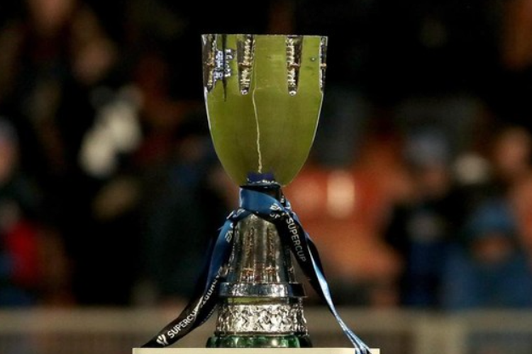 Prediksi Skor Bologna vs Inter Milan di Semifinal Piala Super Italia 2025, Nerazzuri Diunggulkan