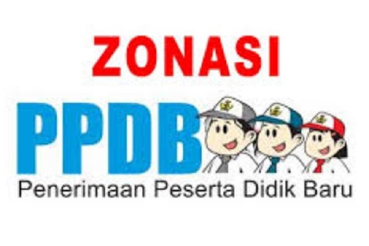 Puan Maharani Sebut Ada yang Salah di PPDB Sistem Zonasi, Ini Kata Nadiem Makarim!